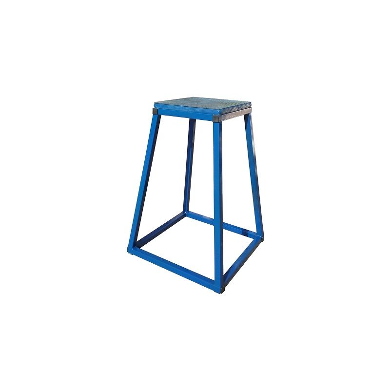 Тумба для запрыгивания 77 см Pioner A16100