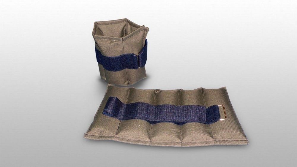 Фотографии Утяжелитель, 300 г Pioner A17905