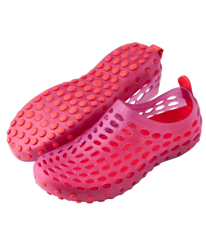 Фотографии Аквашузы Network 25DEGREES Purple\Pink, женский