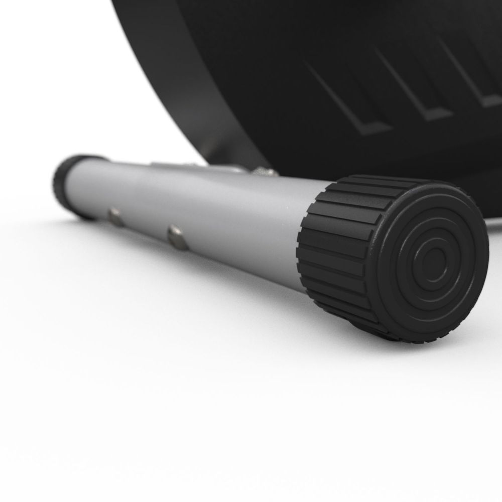 Велотренажер DFC GBYQ-2300A