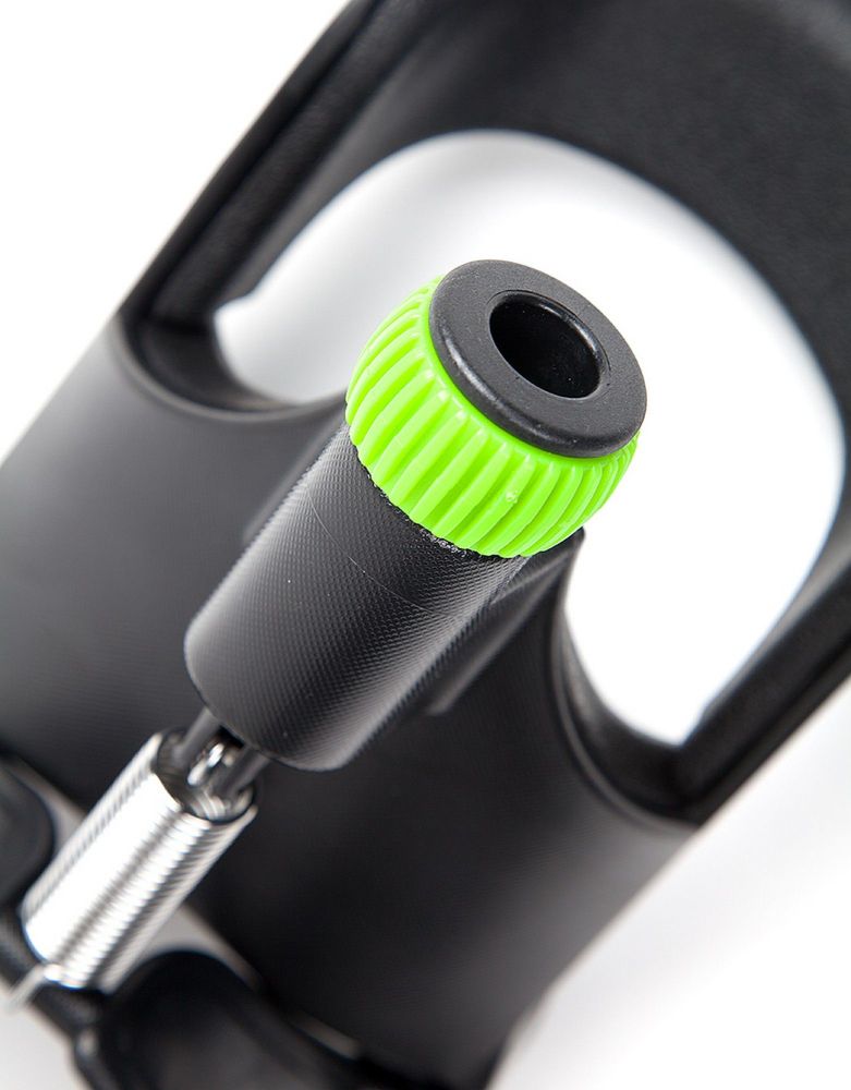 Фотографии Тренажер Mad Wave Wrist Trainer M1393 01 0 00W