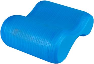 Фото Колобашки, 22 см