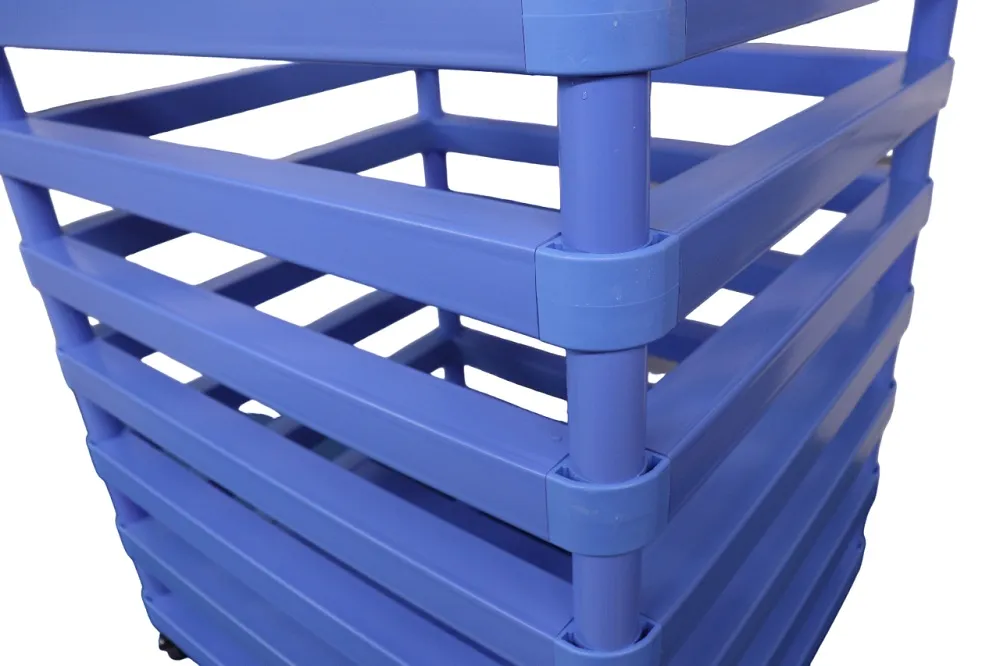 Фотографии Корзина «Нудл 2»