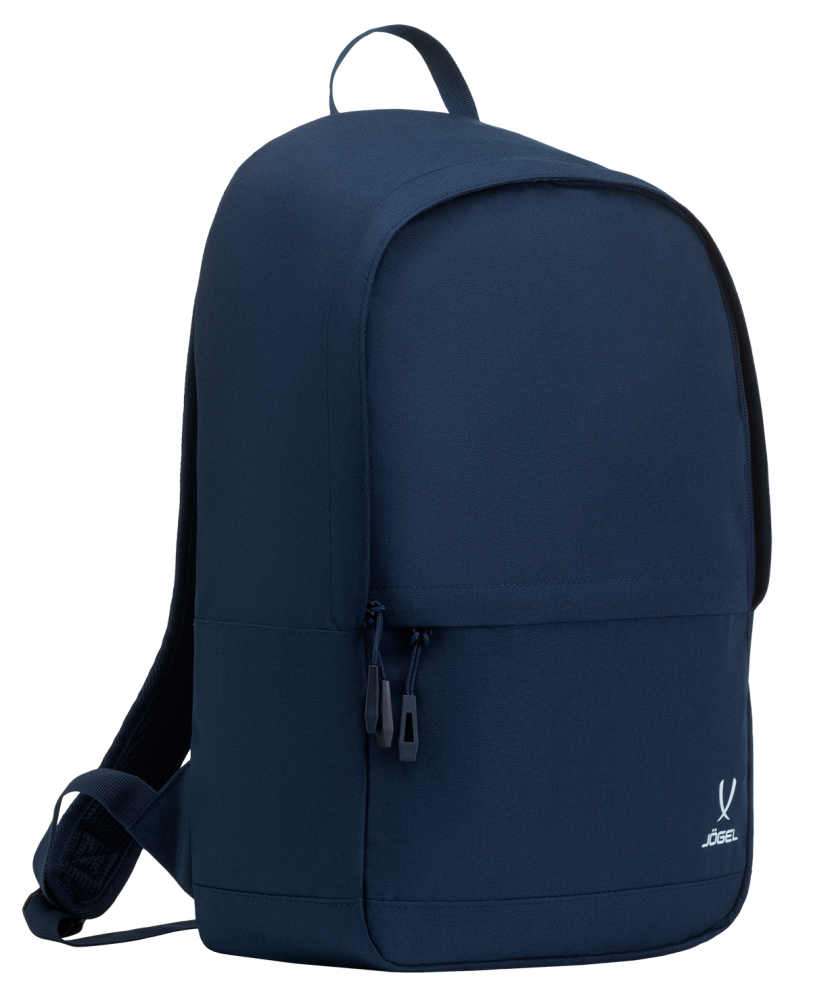 Фотографии Рюкзак ESSENTIAL Backpack, темно-синий