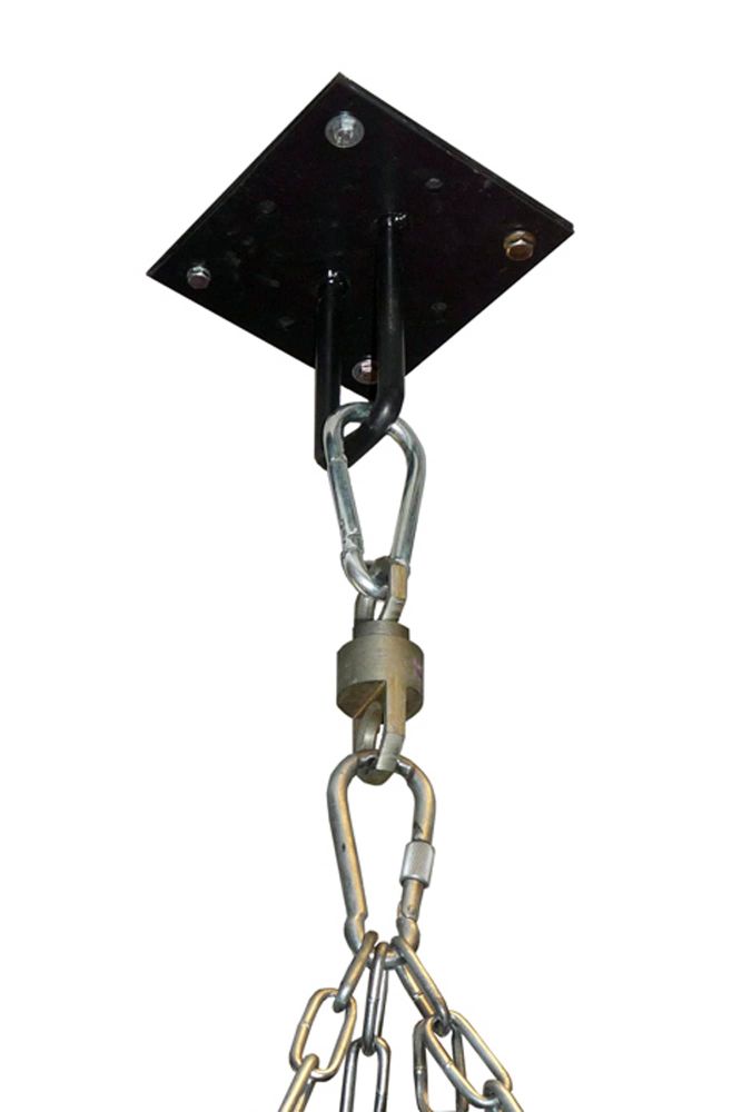 Фото Кронштейн потолочный Totalbox КТП