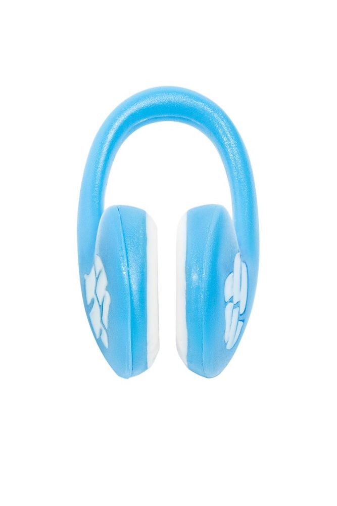 Фотографии Носовой зажим Mad Wave Ergo Nose Clip M0712 02 0 08W