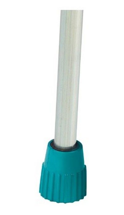 Фотографии Теннисный стол всепогодный Cornilleau 100X Outdoor grey 4 mm 115300