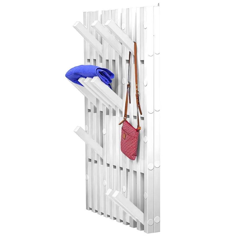 Фотографии Полка–трансформер навесная