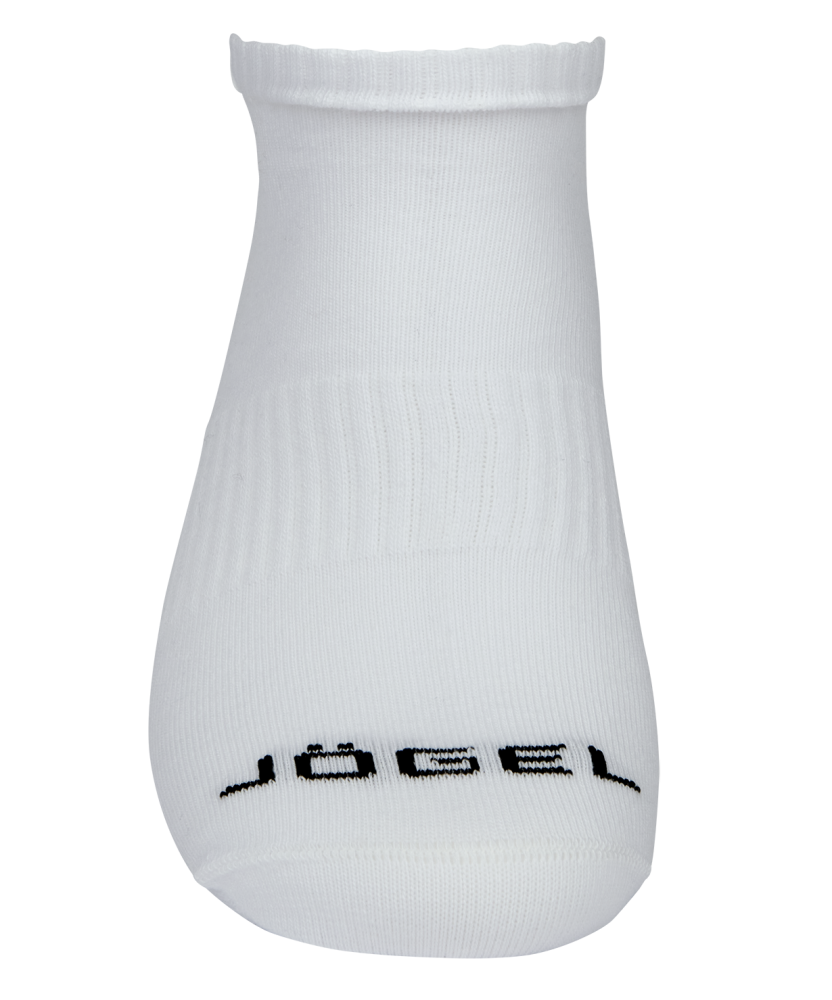 Фотографии Носки низкие ESSENTIAL Short Casual Socks, белый