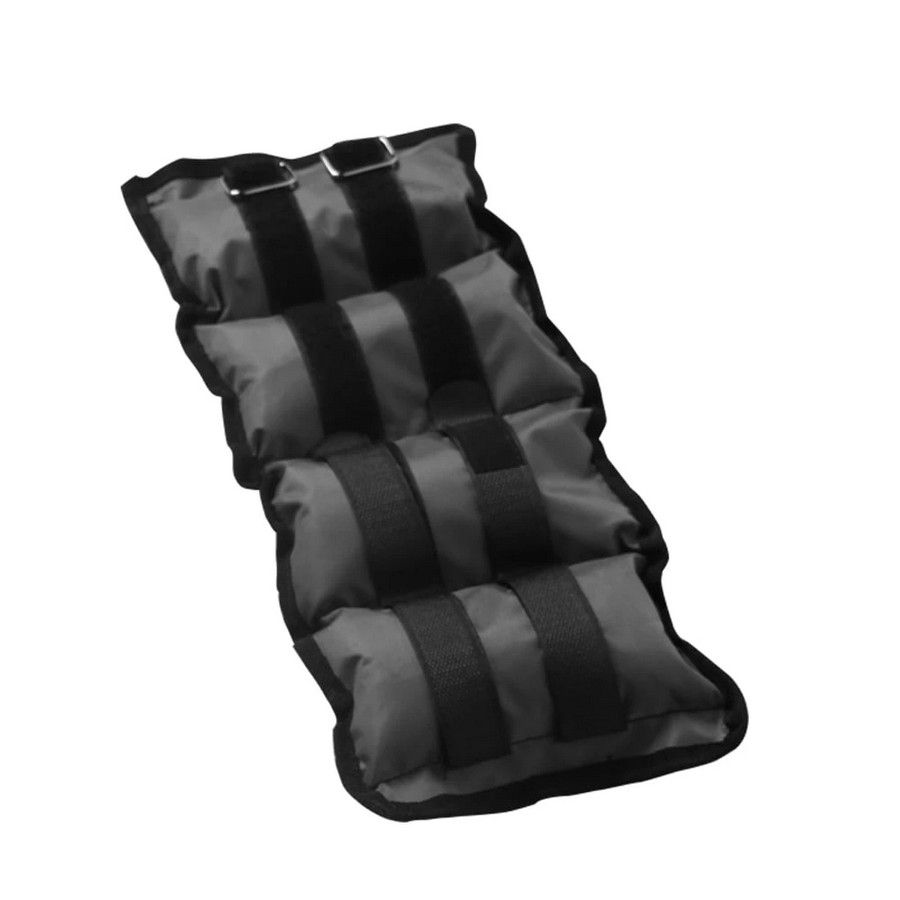 Фото Утяжелители для ног OKPRO OK1718 3 кг