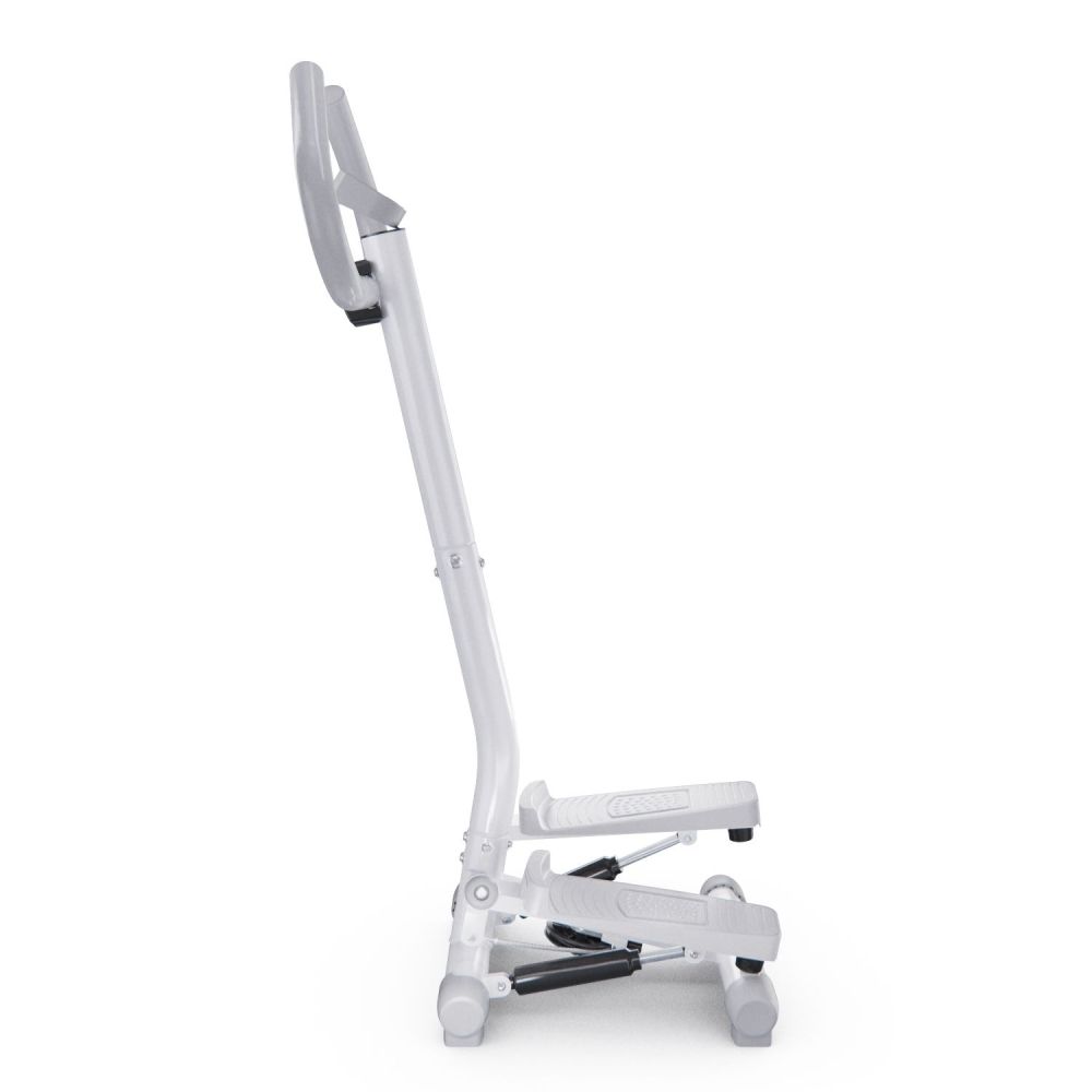 Министеппер с поручнем DFC SC-S032DG