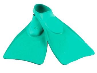 Фото Ласты «Стрела»