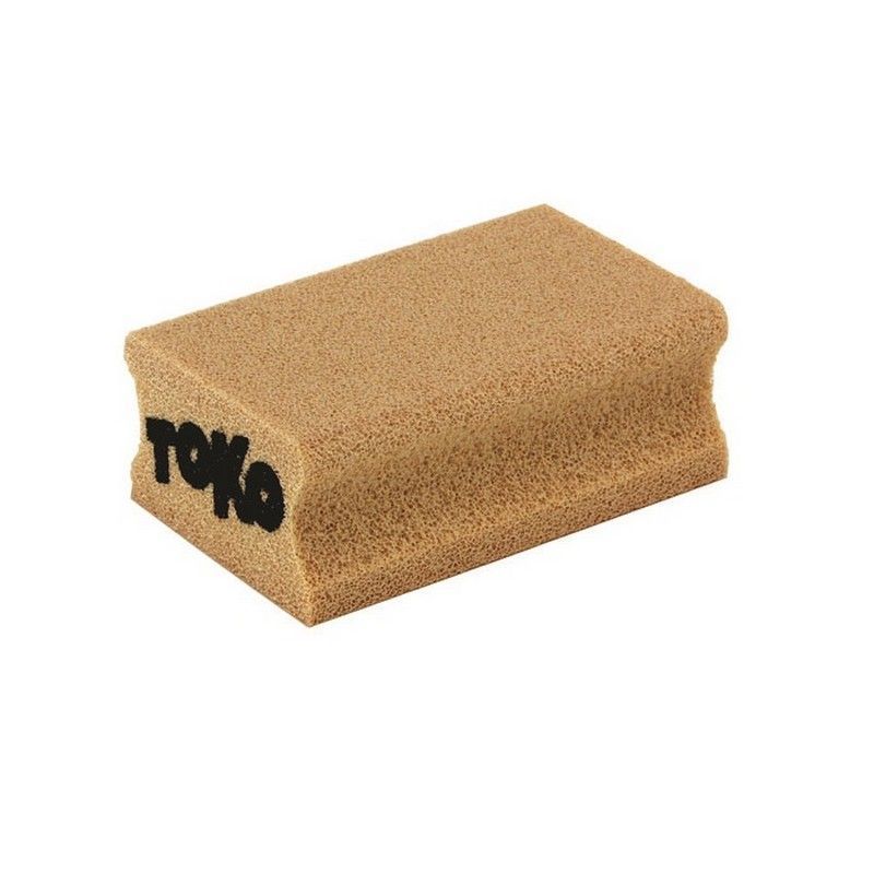 Фото Пробка TOKO Plasto Cork синтетическая 5540928