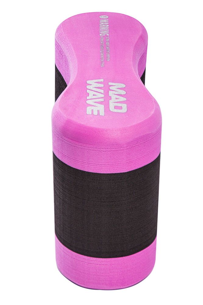 Фотографии Колобашка Mad Wave Pull Buoy Training Small M0721 01 0 11W
