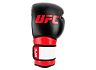 UFC Перчатки MMA для работы на снарядах