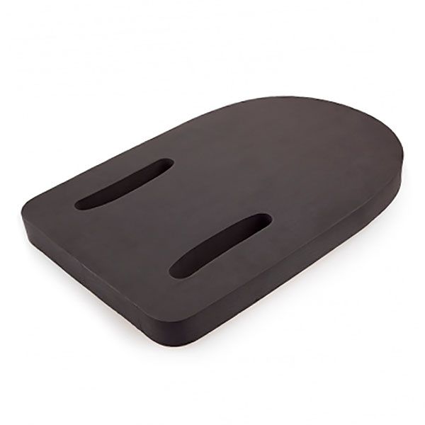 Фото Доска для плавания DRIVE