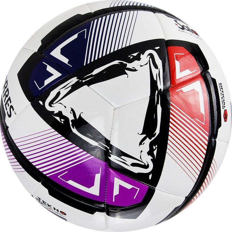 Фотографии Мяч футзальный Torres Futsal Resist FS321024 р.4