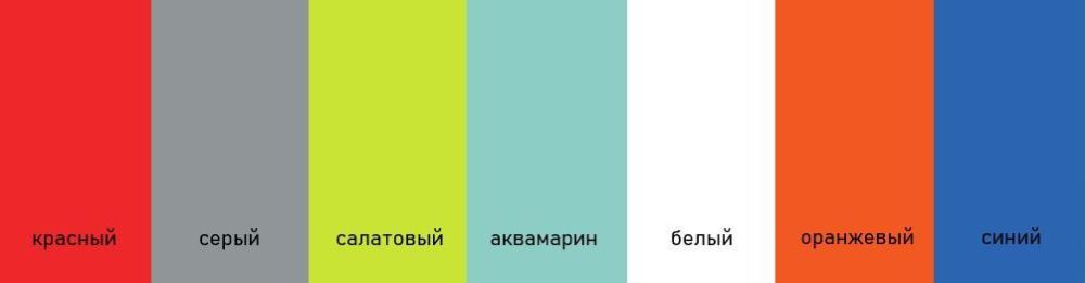 Фотографии Корзина для акваинвентаря 3