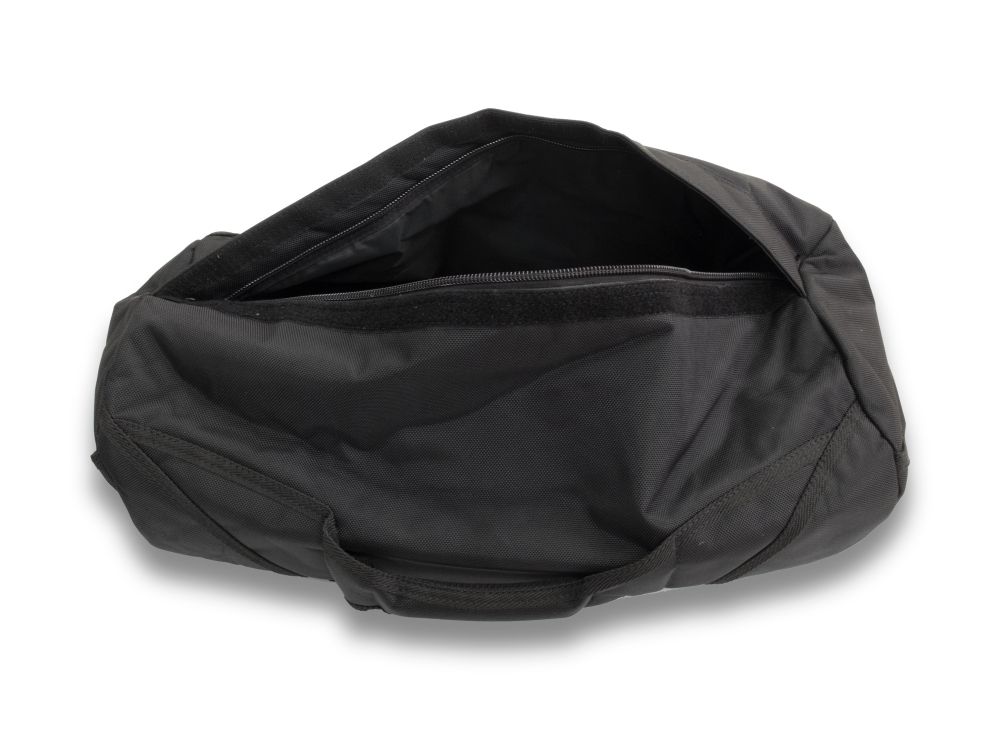 Сэндбэг (нагрузка до 25 кг)