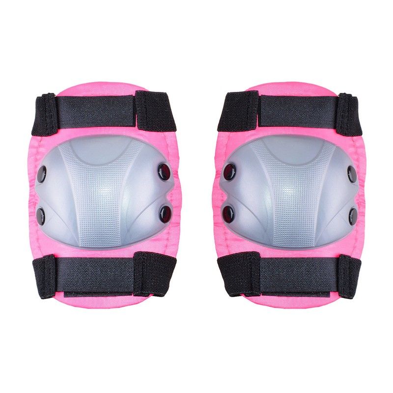 Фотографии Защита RGX 104B Fuchsia