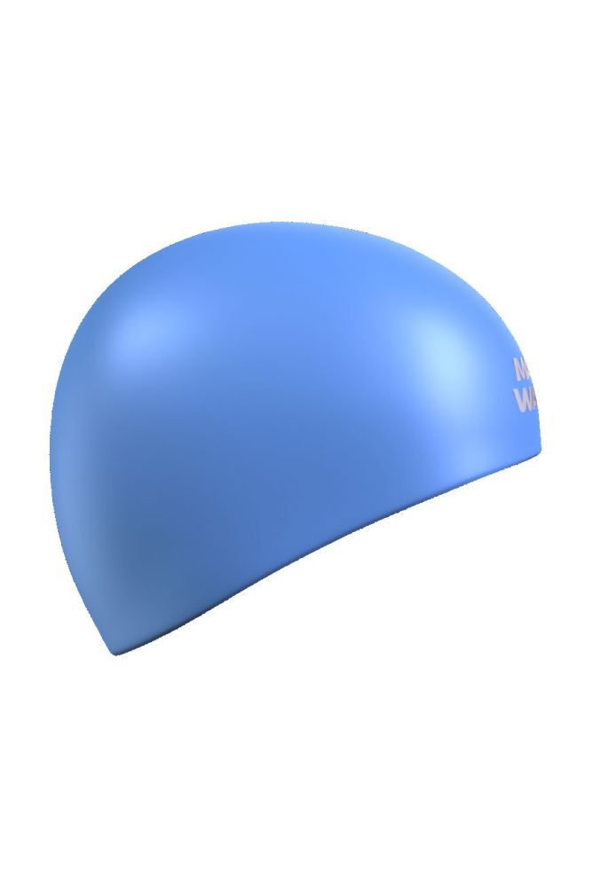 Фотографии Силиконовая шапочка Mad Wave Reverse CHAMPION M0550 01 0 08W