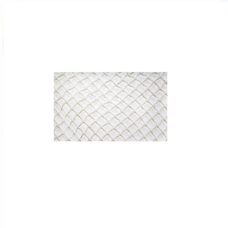 Фотографии Гаситель для флорбольных ворот d2,2 мм  (пара) Pioner A13255