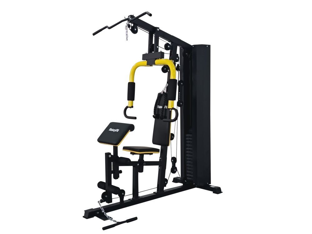 Мультистанция VictoryFit VF-HG618