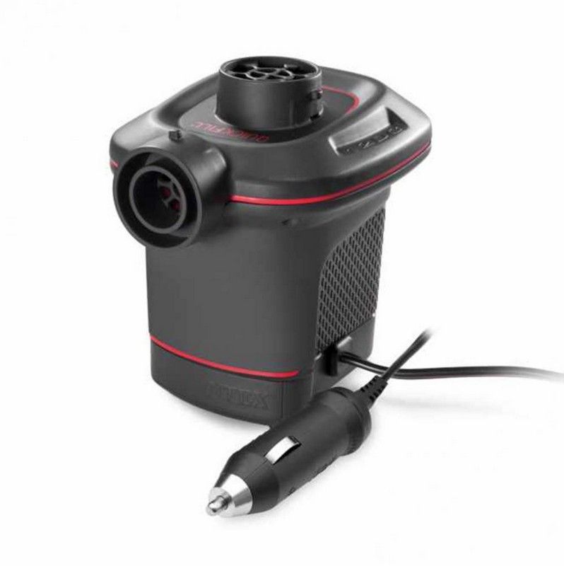 Фотографии Насос электрический Intex 12В 66636