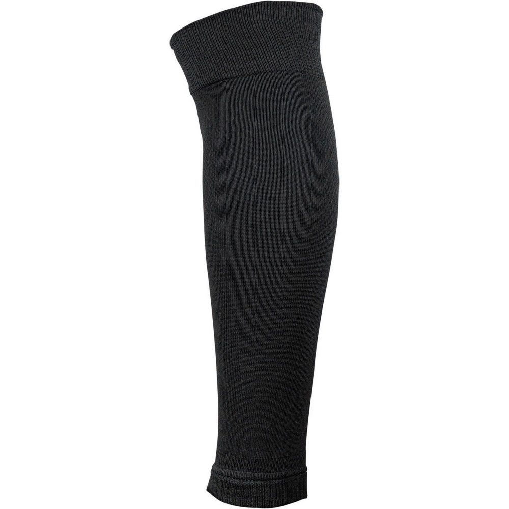 Фото Гетры футбольные профессиональные Torres Sport Team без носка FS11010-02 черный