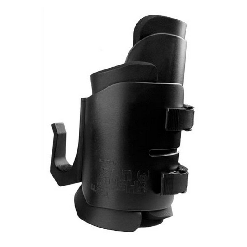 Инверсионные сапожки TEETER Hang Ups Gravity Boots SI\B3-1001\HM-PR-00