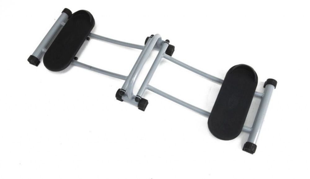 Фото Тренажер Bradex Leg Magic Mini SF 0059
