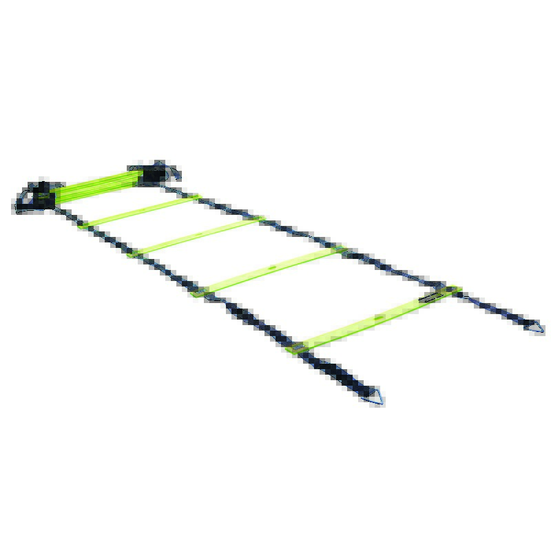Фотографии Лестница для функциональных тренировок PER4M Speed Ladder PER4MSL