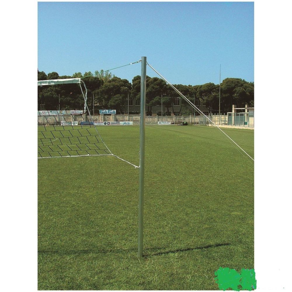 Фотографии Теннис-бол, 3 положения высоты Barret S.r.l. 14