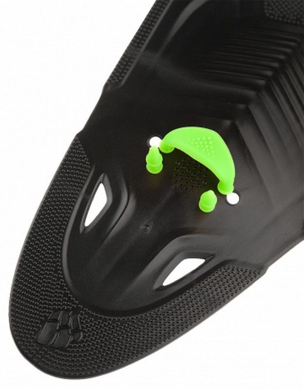 Фотографии Лопатки Mad Wave Freestyle M0746 07 0 01W черный