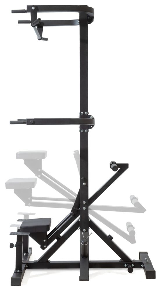 Гравитрон VictoryFit VF-C6008
