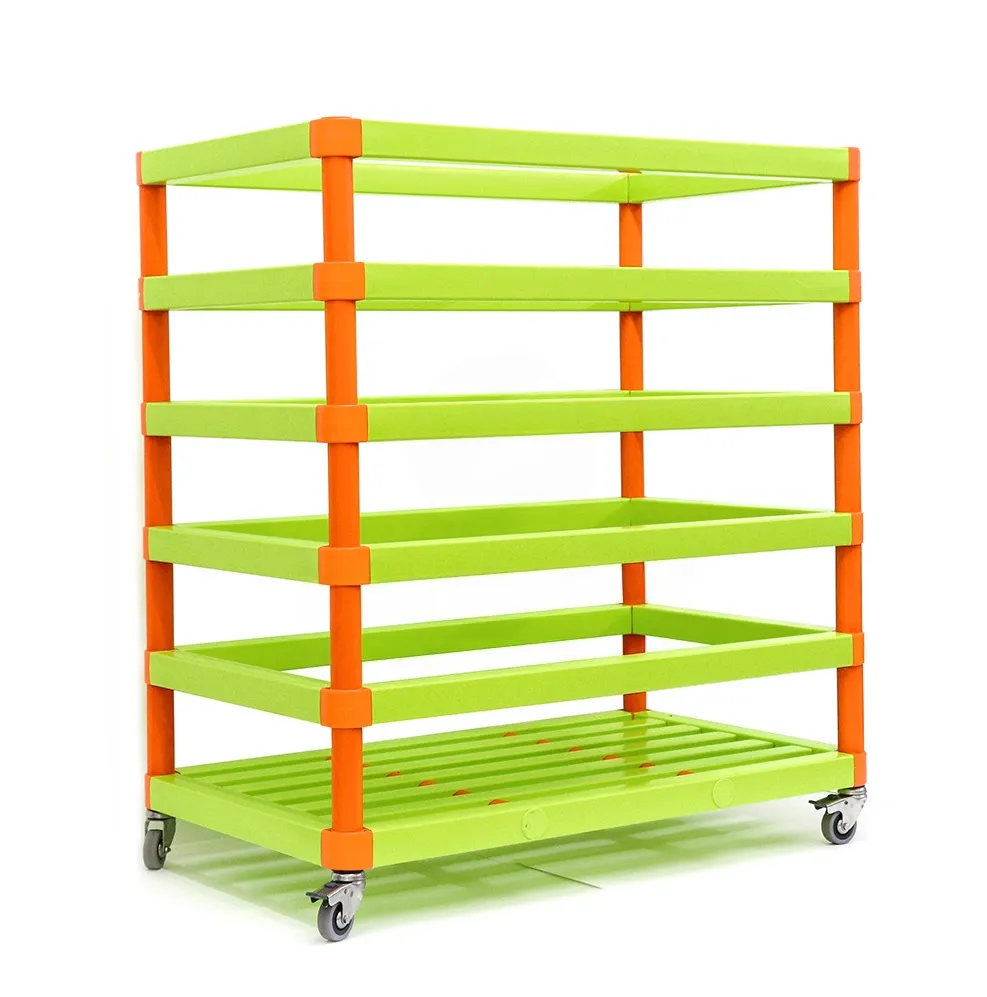 Фото Корзина «Тонус»