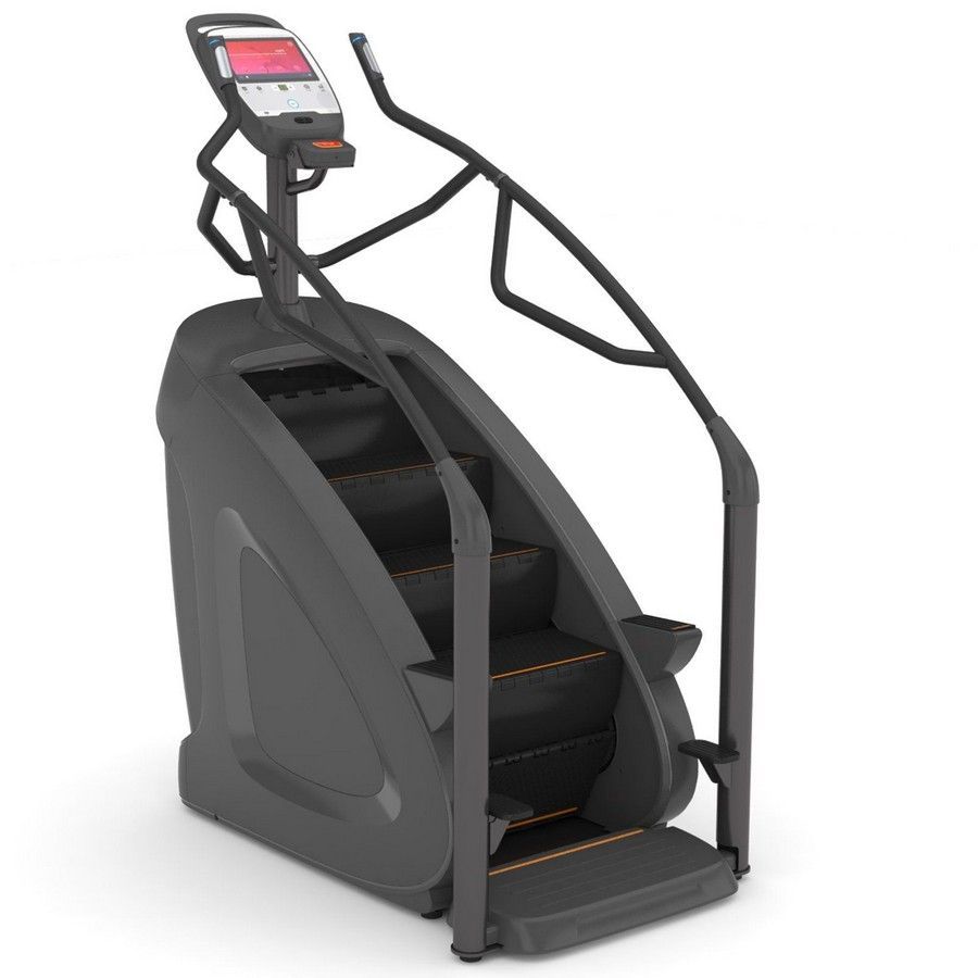 Фото Климбер степпер Vertex CLC550-T AI5