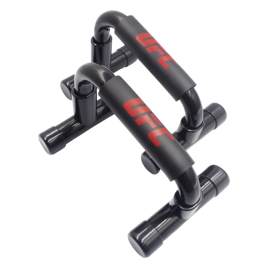 Упоры для отжиманий UFC UHA-75685