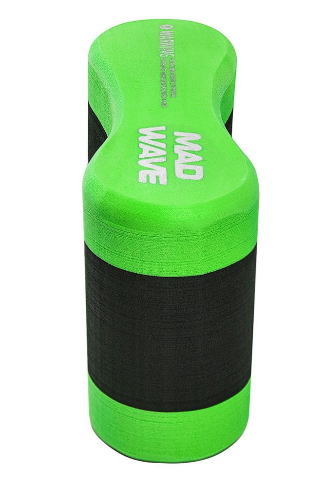 Фотографии Колобашка Mad Wave Pull Buoy Training Small M0721 01 0 10W