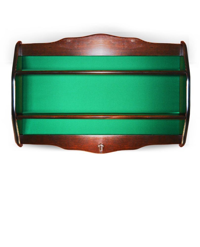 Фотографии Полка П-2 ясень (№3,Euro Pro 50 ш1.98м Yellow green)