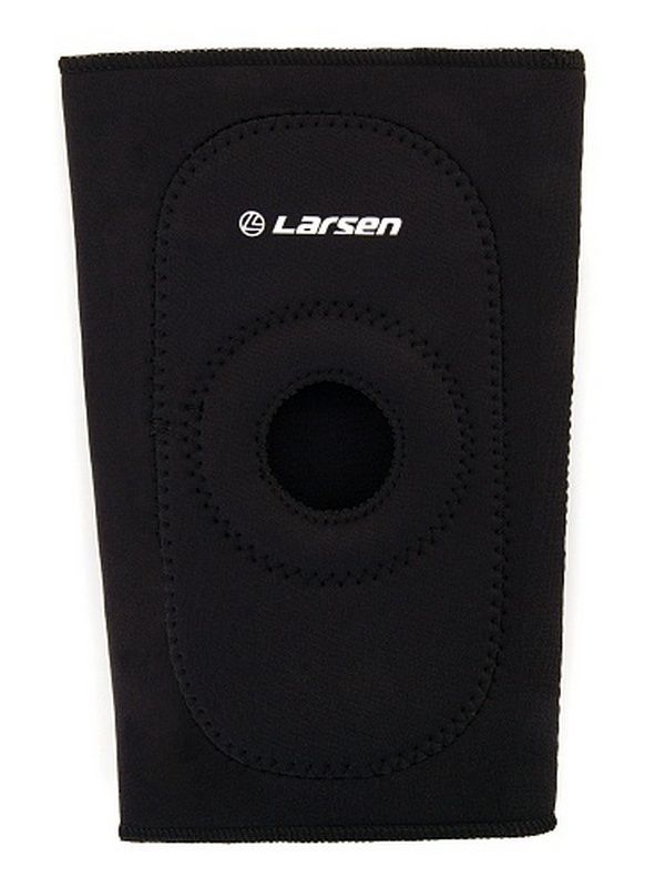 Фотографии Суппортер колена Larsen 6721 1 шт
