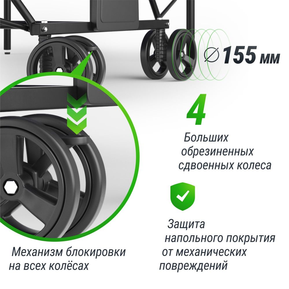 Фотографии Теннисный стол UNIX Line для улицы компактный / Compact Outdoor 6 мм ACP, синий