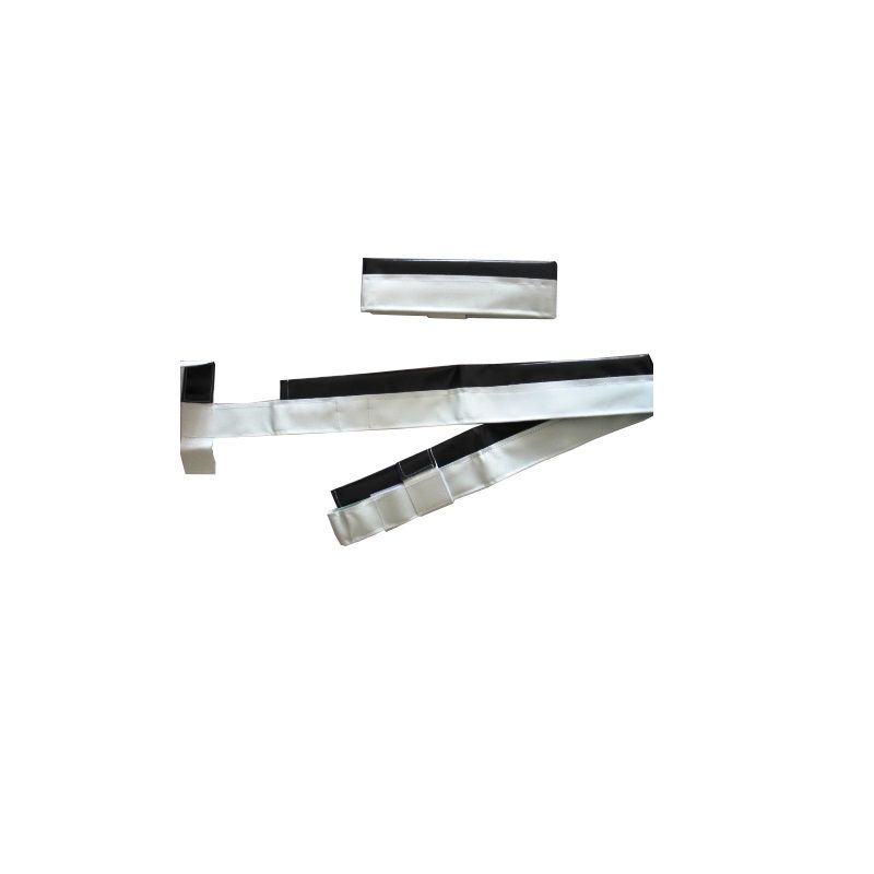 Фото Карманы для волейбольных антенн  (2 шт) Pioner A12966