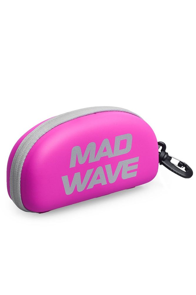 Фотографии Футляр для очков Mad Wave M0707 01 0 11W