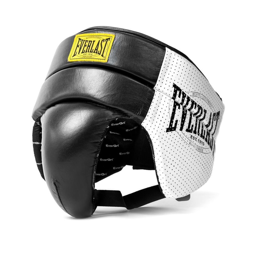 Фото Бандаж Everlast 1910 Groin P00002123