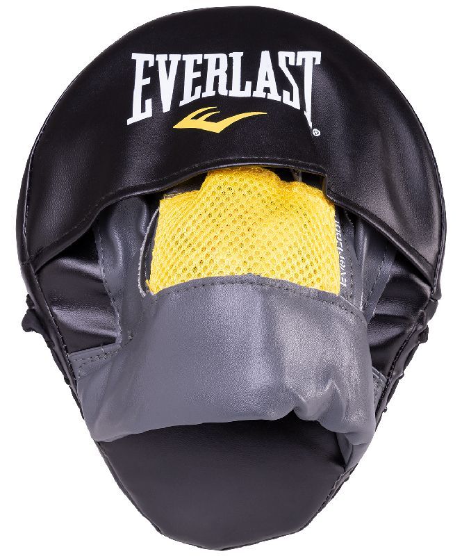 Фотографии Лапы Everlast Vinyl Mantis 4416U