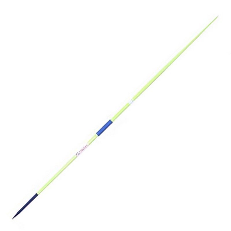 Фото Копье тренировочное 700 г Polanik W-7-T