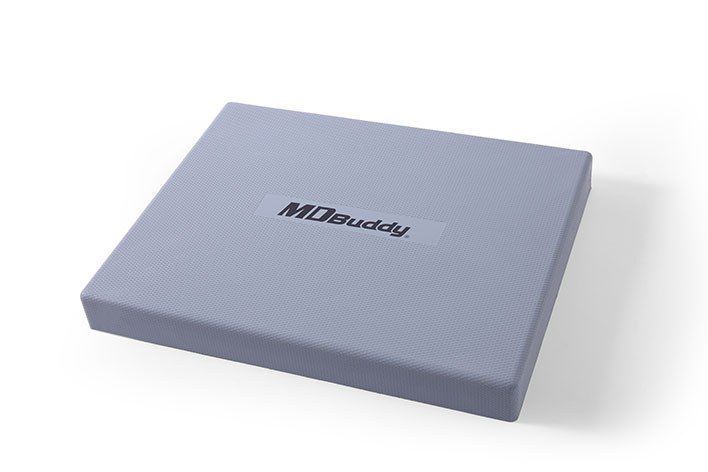 Фото Балансировочный мат MD Buddy MD1458