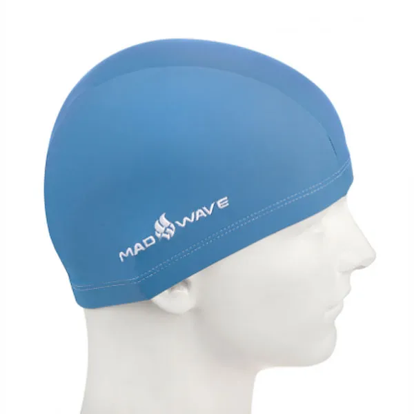 Фотографии Шапочка Adult Lycra