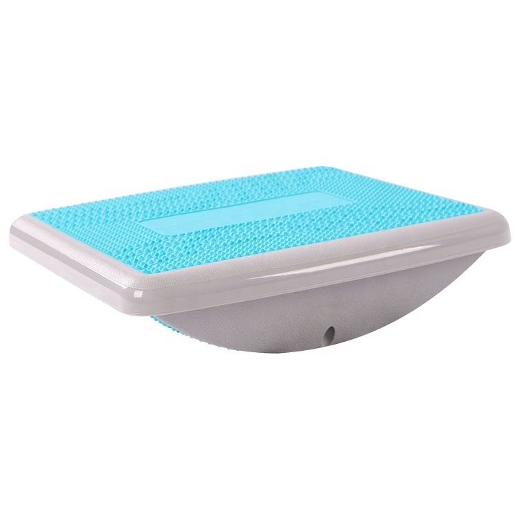 Фото Балансировочная платформа OKPRO OK1326